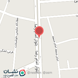 عکس بانک تجارت