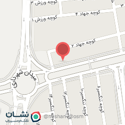 عکس نمایندگی اسنپ