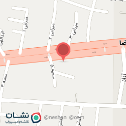 عکس تعمیرگاه تخصصی صادق