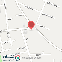 عکس شیشه بری