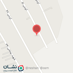 عکس کارگاه برق مدرسه سید الشهدا