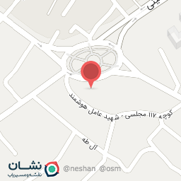 عکس سرویس بهداشتی 