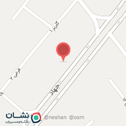 عکس رز مارکت ۲