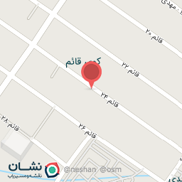 عکس دربهای اتوماتیک آرسس 