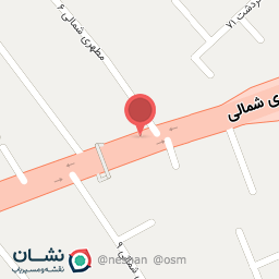 عکس کافی نت 21 جانبی