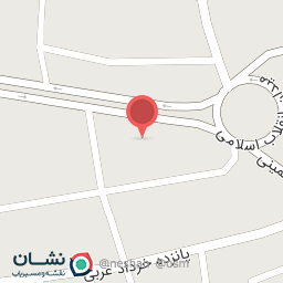 عکس اداره آموزش و پرورش شهرستان شادگان