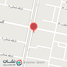 عکس سی ان جی