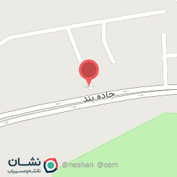 عکس وین مارکت