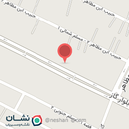 عکس فروشگاه باتری دلکور