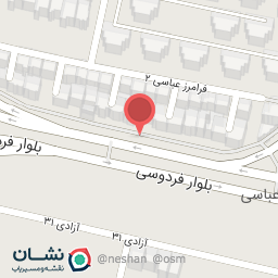 عکس داروخانه گل محمدی