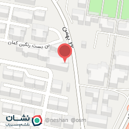 عکس بوتیک محمد 