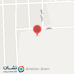 عکس مدرسه لقمان حکیم 