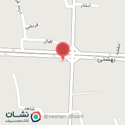 عکس عسل سراب