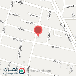 عکس مهندسین مشاور کنکاش آزما