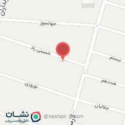 عکس کانون دفاتر پیشخوان دولت