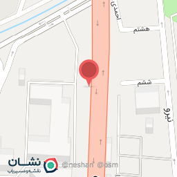 عکس تهران دیسکس