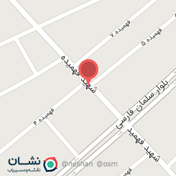 عکس دفتر پلیس + ۱۰ شهید فهمیده کد 342427