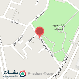 عکس اسنپ فود