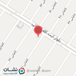 عکس ریبوک شهرکرد