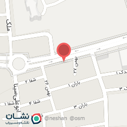 عکس خودپرداز