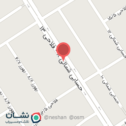 عکس فروشگاه (مزون) تک