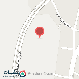 عکس اداره آموزش و پرورش