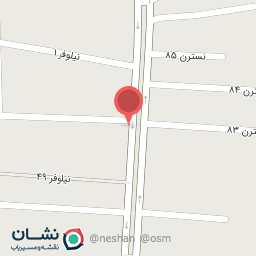 عکس ابزار آذرخش