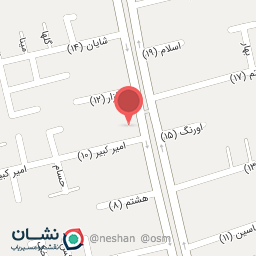 عکس حلیم بهشتی