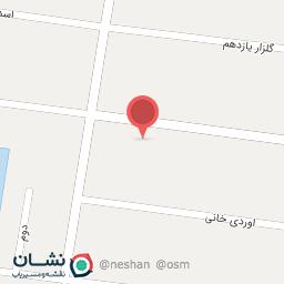 عکس فروشگاه شوینده و بهداشتی گلزار