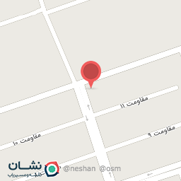 عکس حسینیه المهدی صاحب الزمان (عج)