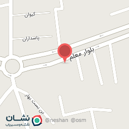 عکس موزائیک سازی ومصالح ساختمانی یلداگرد