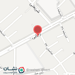 عکس عکاسی بهمن نمایندگی دوربین کانن