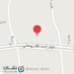 عکس کافه نفس(هادی شهر)