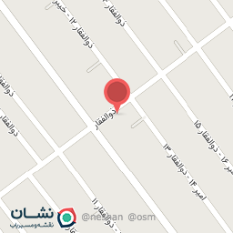 عکس لباس فروشی