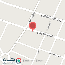 عکس پوشاک سبزی