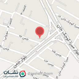 عکس ابزارفروشی لوله واتصالات