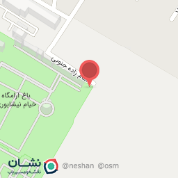 عکس سرویس بهداشتی 