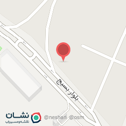 عکس کلینیک تخصصی جلوبندی خودرو علیزاده