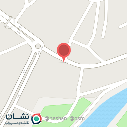 عکس بانک مسکن