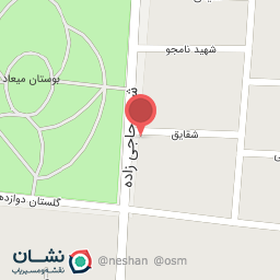 عکس ایران کامپلکس