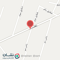 عکس مواد غذایی ورزدار