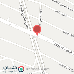 عکس خودپرداز بانک سامان