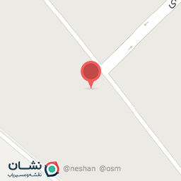 عکس نانوایی فانتزی ولیعصر