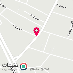 عکس باطری سازی عبدی