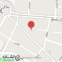 عکس خودپرداز پست بانک