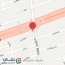 عکس گالری آنتیک مارلیک 