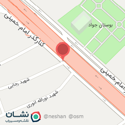 عکس لوازم یدکی میلاد محمدی