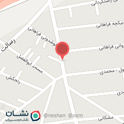 عکس کافه میثم 