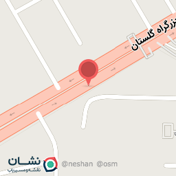 عکس آش و حلیم رضا