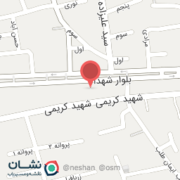 عکس بیمه معلم